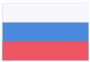 Rus tilida