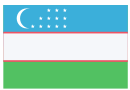 Узбекский 